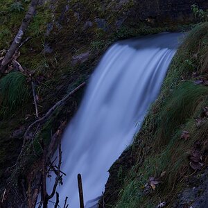 wasserfall (3)