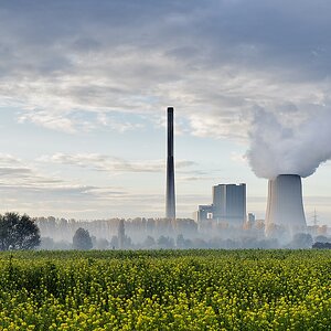 20111029 1433 [NIKON D3] 35 mm,1 500 Sek. bei ƒ   4,0 Bearbeitet