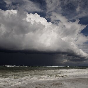 Urlaub Italien Tropea 162