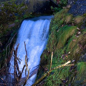 wasserfall (1)