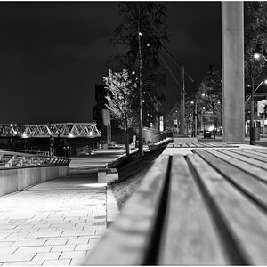 Hafencity # 092011