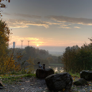 DSC0605 6 7 tonemapped