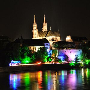 Münster II