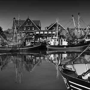 02.10.2011 - Neuharlingersiel