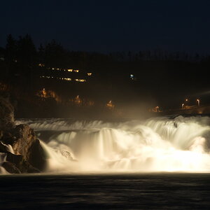 Rhein(fall) klein2a