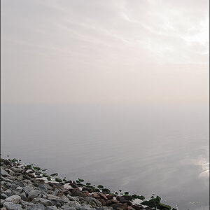 Polen 2