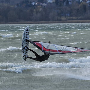 rhein surfer2