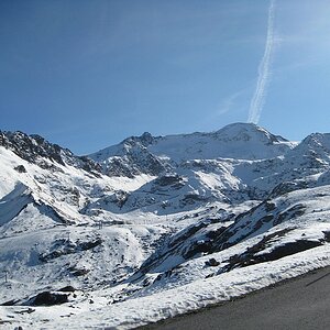 6 Mittelstation