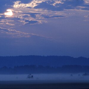 Image071 k