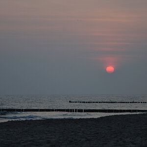 Morgengrauen 2