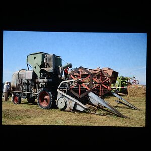 scannrtDSC 3879