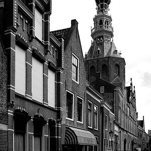 DSC 4372 bearbeitet klein B&W