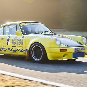 Rallye Köln-Ahrweiler