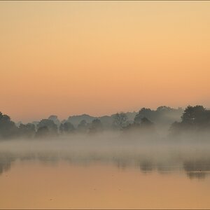 Sonnenaufgang Bossee 02
