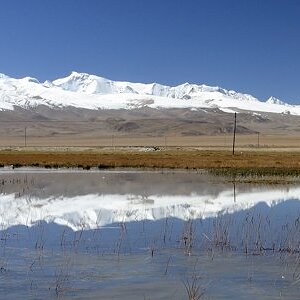Beispiel von User Uruguay aus http://www.nikon-fotografie.de/vbulletin/einsteiger-fotografen-praesentieren/177380-eindruckversuch-aus-tibet.html