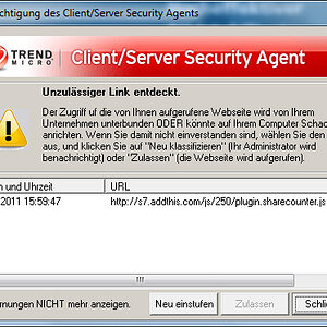 nff virus 21.10.