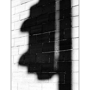 shadow 1 1024