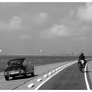 Zuid Holland