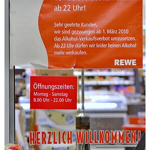 DSE 7484 klein