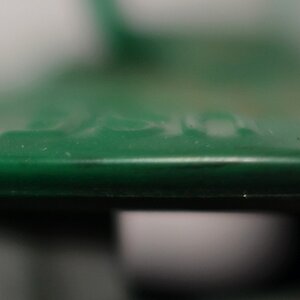 Was ist das.20111005a
