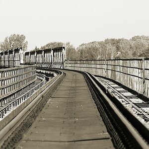 AlteBahnBarthPrerow 0140 110928 SW 1024x685 85