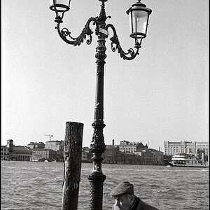 Venedig 2011 2