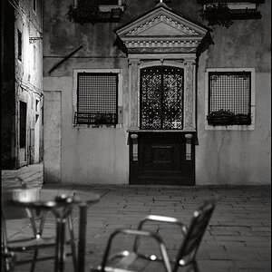 Venedig 2011 4
