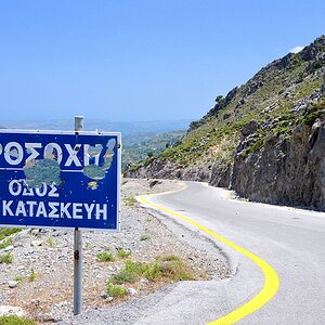 Schild01 nik