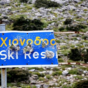 Schild02 nik