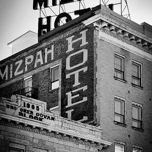 tonopah 2 2