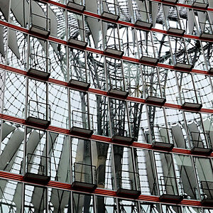 Sonycenter 01 ak