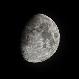 D3P9518x