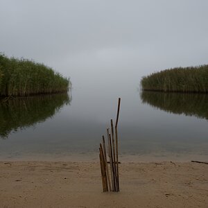 20111029 0054
