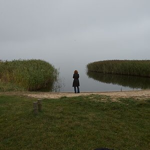 20111029 0058