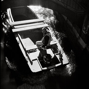 Venedig 2011 15
