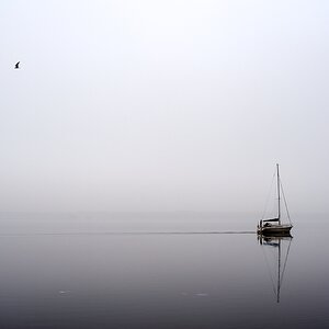 20111029 0079