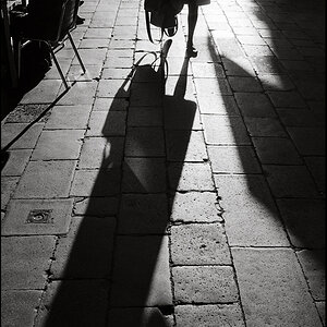 Venedig 2011 16