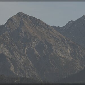 20111114 302 comp