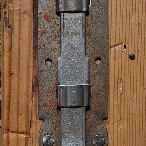 DSC 6947