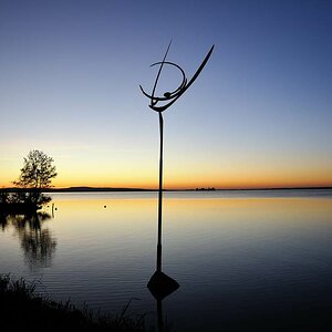 Steinhuder Meer 03
