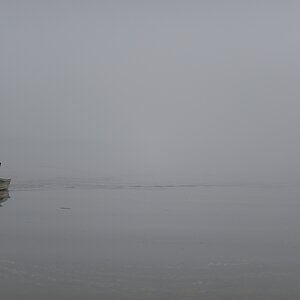 20111029 0123