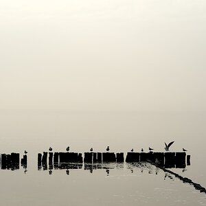 20111029 0107