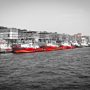 small Hamburg (1 von 1) 10