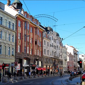 Sarajevo 15.10.2011