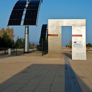 20111030 0026