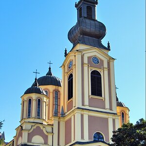 Sarajevo 15.10.2011
