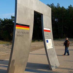 20111030 0032