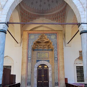 Sarajevo 15.10.2011