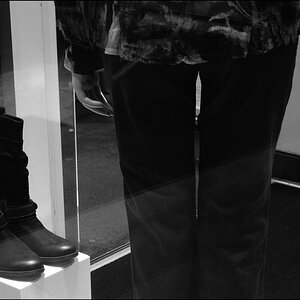 StreetDSC 0408