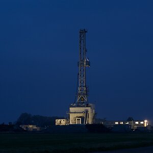20111030 0038